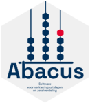 Abacus.svg