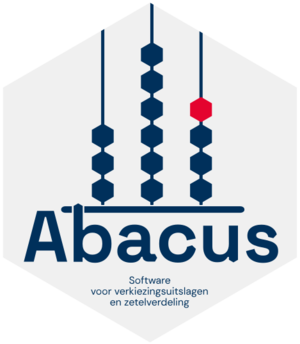 Abacus.svg