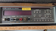 RMS-multimeter Picture.png