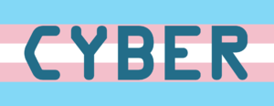 15 cyber trans.png